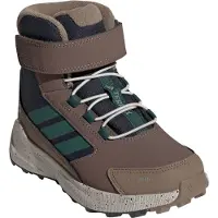 Adidas Wanderschuhe Kind Terrex Trailmaker 2