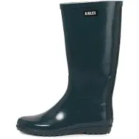 Aigle Eliosa Gummistiefel