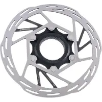 Sram Paceline Centerlock Bremsscheibe