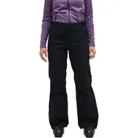 Peak Performance Whitelight Hosen