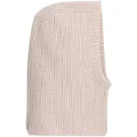 Aigle Aiw26ubea003 Schal