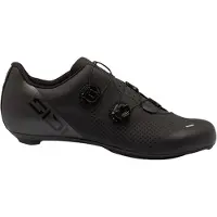 Sidi Ergo 6s Rennradschuhe