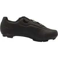 Sidi Schoen Liinea Black