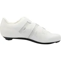 Sidi Ergo 6s Rennradschuhe