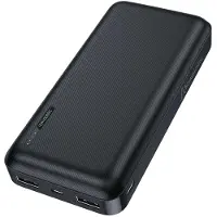 Audeeo Powerbank SL-POW20K01
