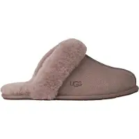 Ugg Scuffette Ii Hausschuhe