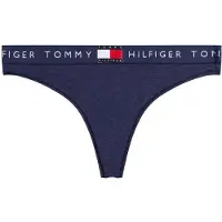 Tommy Hilfiger Classic Tanga