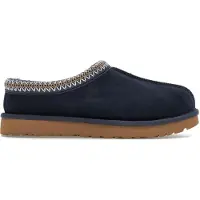 Ugg Tasman Ii Hausschuhe
