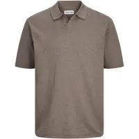 Jack & Jones Kane Kurzarm-poloshirt
