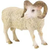 BULLYLAND Widder