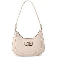U.S. POLO ASSN. Jones Chic Schultertasche 25 cm