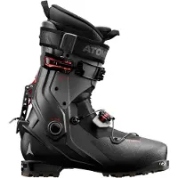 Atomic Backland Pro Tourenskischuhe