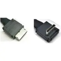 Intel Sff-8611 Kabel 700 Mm