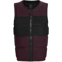 Mystic Peacock Fzip Wake Schutzweste