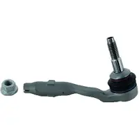 TRISCAN Spurstangenkopf 8500 11125