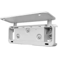 BenQ PT20, I / O-Modul, , Weiß, MW855UST+ / MH856UST+ / LH890UST / LW890UST / LX890UST, PW30U / PW40U, Mini-USB B, 198,9 mm