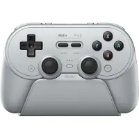 8Bitdo Pro 3 Drahtloser Gamepad Für Nintendo Switch