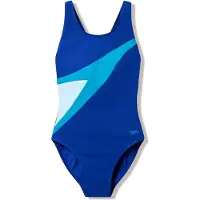 Speedo Hyperboom Butterfly Badeanzug