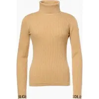 Goldbergh Mira Sweater lark (7485) L