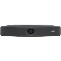AVer Vb150 4k Webcam