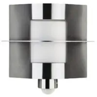 Albert Außenlampe Kampala 26 cm
