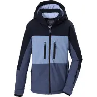 Killtec Kinder Jacke KOW 174 BYS JCKT