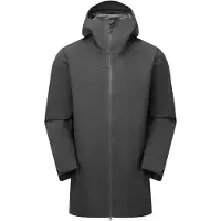 Montane Spirit Long Gore-tex Jacke