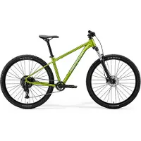 Merida Bikes Big Nine 20 29´´ Essa Rd-u2000-8 2026 Mountainbike