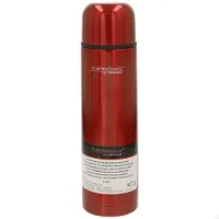 Thermos 1l Thermosflasche