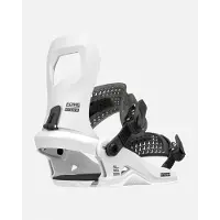 Rome Hydra Hw Snowboardbindungen