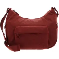 Mandarina Duck MD20 Shoulderbag