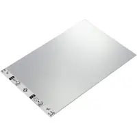 Brother CS-A3301, Transparent, China, , ADS-2700W, ADS-2200, 230 mm, 335 mm