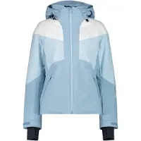 CMP 36w0936 Jacke