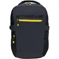 Star Vie Voltage Rucksack