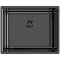 Edesa Fuji Be-50x40 R10 Spüle