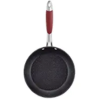 Monix Xtrem 28cm Bratpfanne