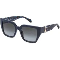 Just cavalli Sjc206 18x53x140mm Damen-sonnenbrille