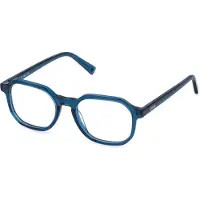 Sting Vsj768 17x48x135mm Lesebrille Für Kinder