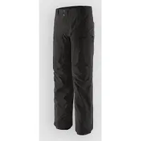 Patagonia Untracked Hose black Gr. S