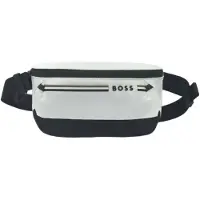 BOSS Stenson 10274041 Gürteltasche