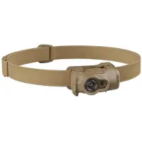 Princeton Tec Byte Tactical Scheinwerfer