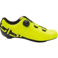 Sidi Schuhe Fast 2