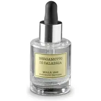 SuperMerchantEU ätherisches Öl 30ml Bergamotto di Calabria