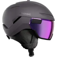 Atomic Savor GT Visor Stereo iron ore 55-59