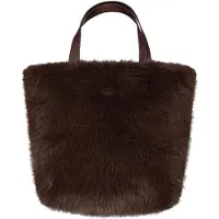 Barts Unisex Freizeittasche Malinna Shopper
