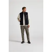 Maloja LavinoM. deep black (8833) M
