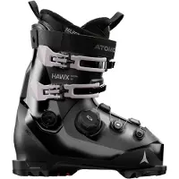Atomic Hawx Magna 85 Boa W Damen-alpinskistiefel