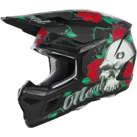 O'Neal 3srs Melancia Offroad-helm