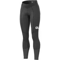 ALÉ Future Warm Lange Radhose
