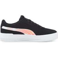 Puma Schuhe Carina Holo JR, 38374102